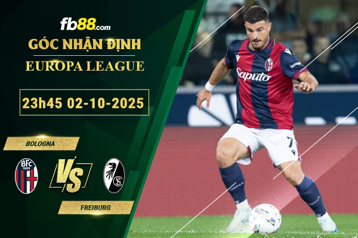 fb88-soi-keo-tran-dau-Bologna-vs-Freiburg-02-10-2025