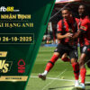fb88-soi-keo-tran-dau-Bournemouth-vs-Nottingham-26-10-2025