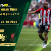 fb88-soi-keo-tran-dau-Brentford-vs-Liverpool-26-10-2025