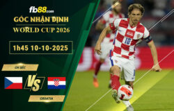 fb88-soi-keo-tran-dau-CH-Sec-vs-Croatia-10-10-2025