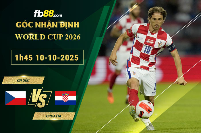 fb88-soi-keo-tran-dau-CH-Sec-vs-Croatia-10-10-2025