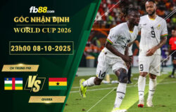 fb88-soi-keo-tran-dau-CH-Trung-Phi-vs-Ghana-08-10-2025
