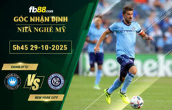 fb88-soi-keo-tran-dau-Charlotte-vs-New-York-City-29-10-2025
