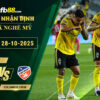 fb88-soi-keo-tran-dau-Cincinnati-vs-Columbus-Crew-28-10-2025