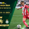 fb88-soi-keo-tran-dau-Club-Necaxa-vs-Santos-Laguna-01-11-2025