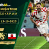 fb88-soi-keo-tran-dau-Croatia-vs-Gibraltar-13-10-2025