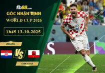 fb88-soi-keo-tran-dau-Croatia-vs-Gibraltar-13-10-2025