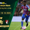 fb88-bang-keo-tran-dau-Crystal-Palace-vs-Bournemouth-18-10-2025
