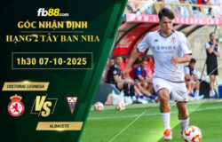 fb88-soi-keo-tran-dau-Cultural-Leonesa-vs-Albacete-07-10-2025
