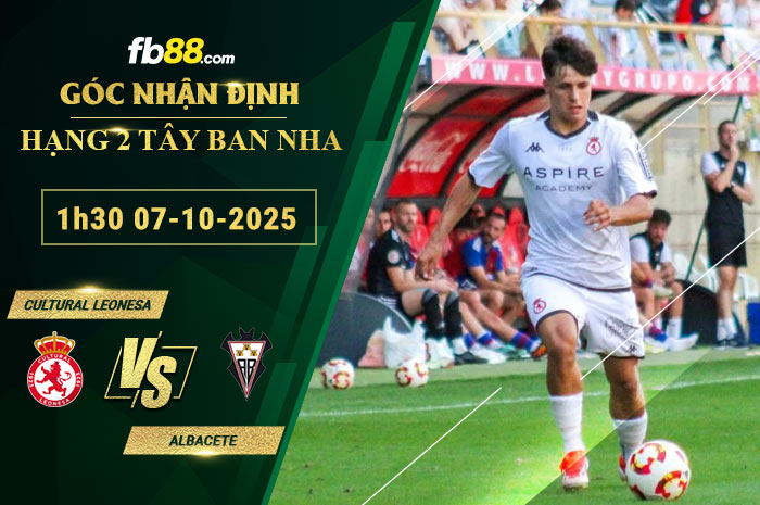 fb88-soi-keo-tran-dau-Cultural-Leonesa-vs-Albacete-07-10-2025