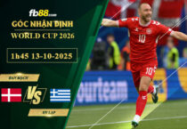 fb88-soi-keo-tran-dau-Dan-Mach-vs-Hy-Lap-13-10-2025