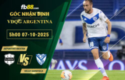 fb88-soi-keo-tran-dau-Deportivo-Riestra-vs-Velez-Sarsfield-07-10-2025