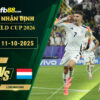 fb88-soi-keo-tran-dau-Duc-vs-Luxembourg-11-10-2025
