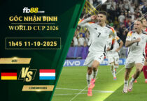 fb88-soi-keo-tran-dau-Duc-vs-Luxembourg-11-10-2025