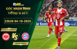 fb88-bang-keo-tran-dau-Eintracht-Frankfurt-vs-Bayern-Munich-04-10-2025