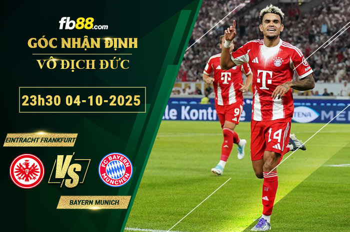 fb88-bang-keo-tran-dau-Eintracht-Frankfurt-vs-Bayern-Munich-04-10-2025