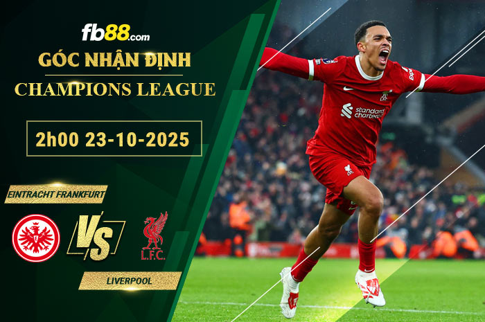 fb88-soi-keo-tran-dau-Eintracht-Frankfurt-vs-Liverpool-23-10-2025