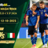 fb88-soi-keo-tran-dau-Estonia-vs-Italy-12-10-2025