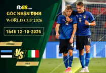 fb88-soi-keo-tran-dau-Estonia-vs-Italy-12-10-2025