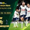 fb88-soi-keo-tran-dau-Everton-vs-Tottenham-26-10-2025