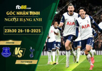 fb88-soi-keo-tran-dau-Everton-vs-Tottenham-26-10-2025