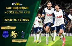 fb88-soi-keo-tran-dau-Everton-vs-Tottenham-26-10-2025