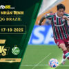 fb88-soi-keo-tran-dau-Fluminense-vs-Juventude-17-10-2025