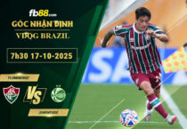 fb88-soi-keo-tran-dau-Fluminense-vs-Juventude-17-10-2025