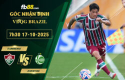 fb88-soi-keo-tran-dau-Fluminense-vs-Juventude-17-10-2025