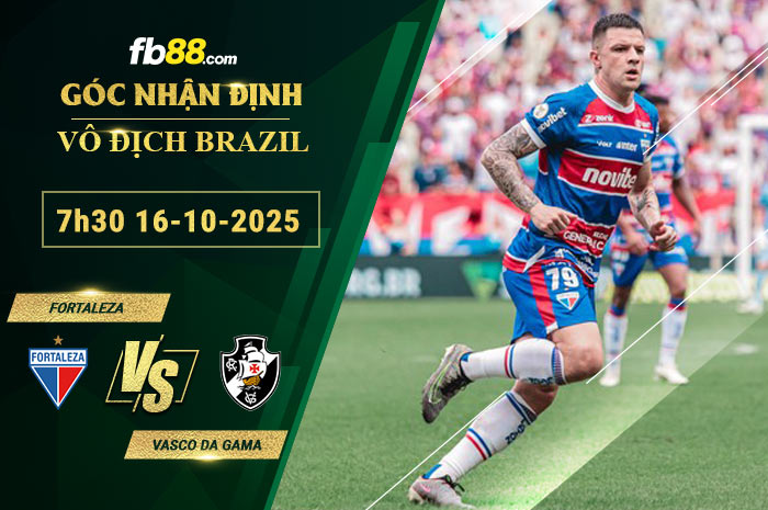 fb88-soi-keo-tran-dau-Fortaleza-vs-Vasco-da-Gama-16-10-2025