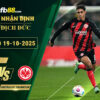 fb88-soi-keo-tran-dau-Freiburg-vs-Eintracht-Frankfurt-19-10-2025