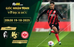fb88-soi-keo-tran-dau-Freiburg-vs-Eintracht-Frankfurt-19-10-2025