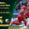 fb88-soi-keo-tran-dau-Freiburg-vs-Utrecht-24-10-2025