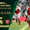 fb88-soi-keo-tran-dau-Fulham-vs-Arsenal-18-10-2025