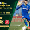 fb88-soi-keo-tran-dau-Getafe-vs-Girona-01-11-2025