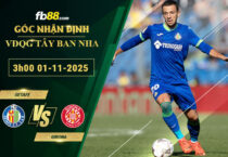 fb88-soi-keo-tran-dau-Getafe-vs-Girona-01-11-2025