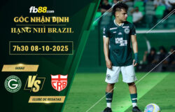 fb88-soi-keo-tran-dau-Goias-vs-Clube-de-Regatas-08-10-2025