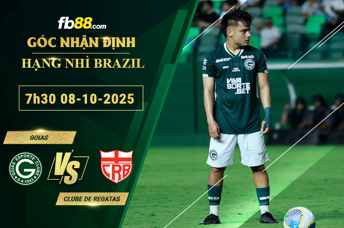 fb88-soi-keo-tran-dau-Goias-vs-Clube-de-Regatas-08-10-2025