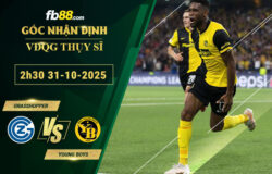 fb88-soi-keo-tran-dau-Grasshoppe-rvs-Young-Boys-31-10-2025