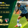 fb88-soi-keo-tran-dau-Gremio-vs-Sao-Paulo-17-10-2025