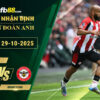 fb88-soi-keo-tran-dau-Grimsby-vs-Brentford-29-10-2025
