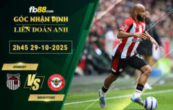 fb88-soi-keo-tran-dau-Grimsby-vs-Brentford-29-10-2025