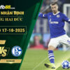fb88-soi-keo-tran-dau-Hannover-vs-Schalke-17-10-2025