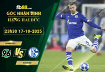 fb88-soi-keo-tran-dau-Hannover-vs-Schalke-17-10-2025