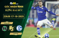 fb88-soi-keo-tran-dau-Hannover-vs-Schalke-17-10-2025