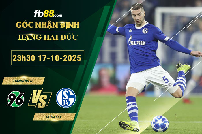 fb88-soi-keo-tran-dau-Hannover-vs-Schalke-17-10-2025