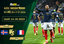 fb88-soi-keo-tran-dau-Iceland-vs-Phap-14-10-2025