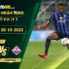 fb88-soi-keo-tran-dau-Inter-Milan-vs-Fiorentina-30-10-2025