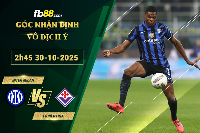 fb88-soi-keo-tran-dau-Inter-Milan-vs-Fiorentina-30-10-2025