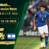 fb88-soi-keo-tran-dau-Italia-vs-Israel-15-10-2025